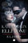 Karanlığın Elli Tonu (Film Özel Baskısı)